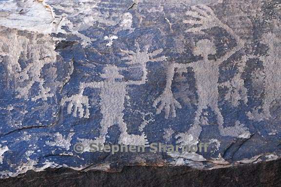 ismay petroglyphs 14 graphic